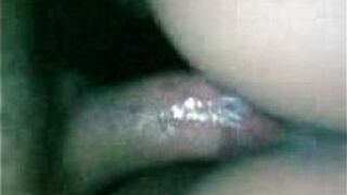 BENNY AND KARLETTE HAVING WILD SEX, ORAL X MUCH MORE SUPER PORN 5.3GP porn video