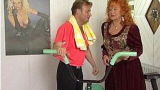 JuliaReaves-DirtyMovie - v. Finn - scene 1 sex bigtits hot orgasm cute porn video