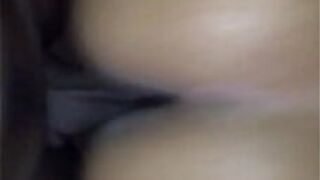 Late Night Sex porn video