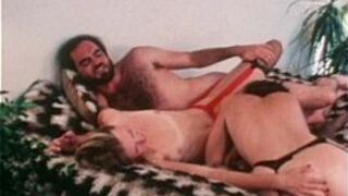 LBO - K Sex - scene 4 porn video