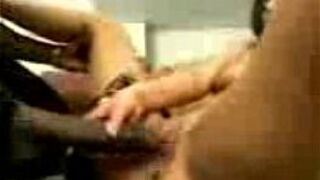 TEEEN SEX (9) porn video