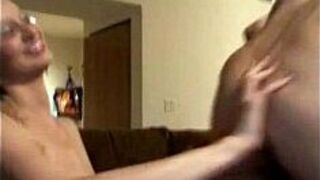 Explicit Cute Milf Wicked Sex porn video