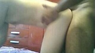 Transsexual ex girlfriends porn video