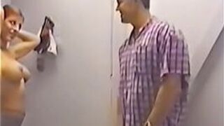 Ruby Jewel - Sex Fever porn video