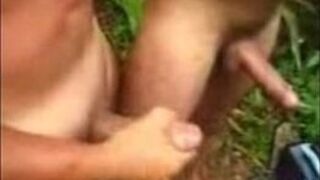 Carnaval Florianopolis Public Sex Praia Mole Galhete Floripa - Parte 4 porn video